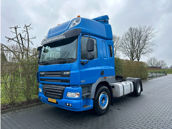 Тягач DAF CF 460