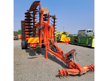 : фото в шапке страницы