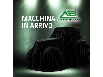 Трактор JOHN DEERE 7310R