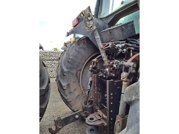 Трактор LAMBORGHINI RACING 190: фото 4