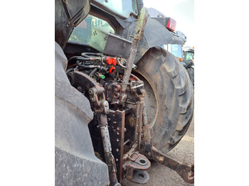 : фото в шапке страницы