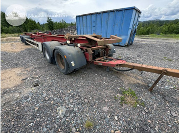 : фото в шапке страницы