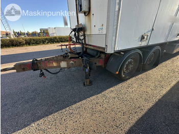 : фото в шапке страницы