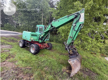 Schaeff HML 31  в лизинг Schaeff HML 31: фото 1