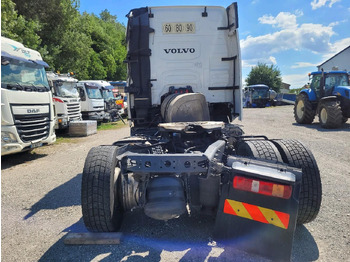 Тягач VOLVO FH 500: фото 5