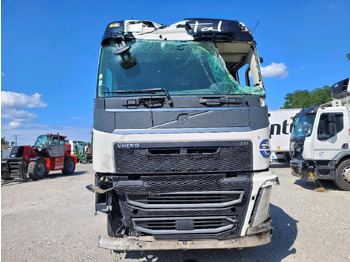 Тягач VOLVO FH 500: фото 2