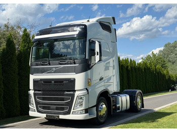 Тягач VOLVO FH 500