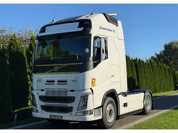 Тягач VOLVO FH 500