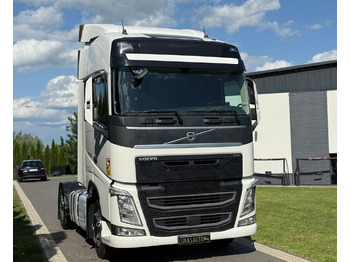 Тягач Volvo FH 500 PARK COOL: фото 3
