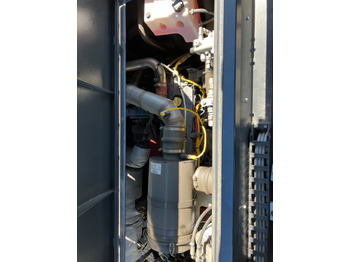 Новый Асфальтоукладчик BOMAG IT BF 800 C S600  Stage IIIa/Tier 3: фото 4 Новый Асфальтоукладчик BOMAG IT BF 800 C S600  Stage IIIa/Tier 3: фото 4