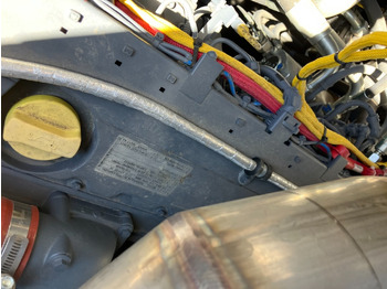 Новый Асфальтоукладчик BOMAG IT BF 800 C S600  Stage IIIa/Tier 3: фото 3 Новый Асфальтоукладчик BOMAG IT BF 800 C S600  Stage IIIa/Tier 3: фото 3