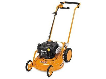 Газонокосилка