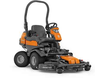 Газонокосилка HUSQVARNA