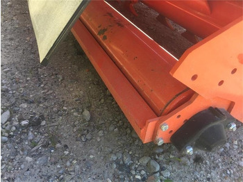 Косилка Perfect KT-300: фото 5 Косилка Perfect KT-300: фото 5