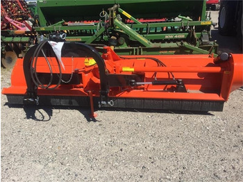 Косилка Perfect KT-300: фото 2 Косилка Perfect KT-300: фото 2