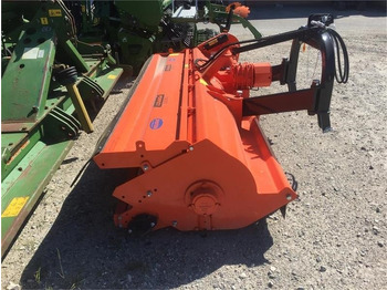 Косилка Perfect KT-300: фото 3 Косилка Perfect KT-300: фото 3