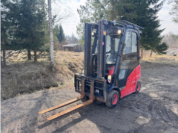 : фото в шапке страницы