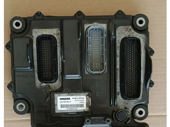 Блок управления DAF XF 106