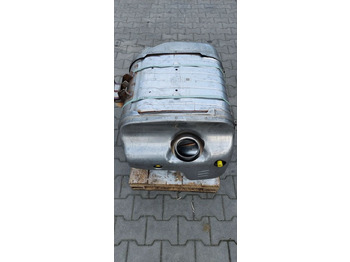 : фото в шапке страницы