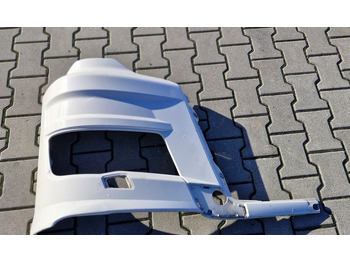 : фото в шапке страницы