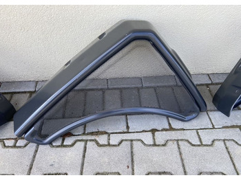 Глушитель/ Выхлопная система