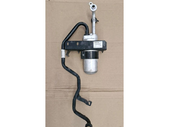 Конденсатор VOLVO FH