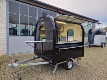 Торговый прицеп