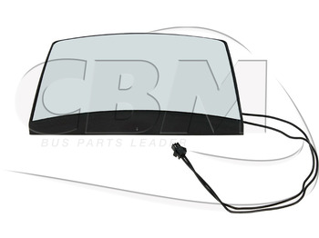 : фото в шапке страницы