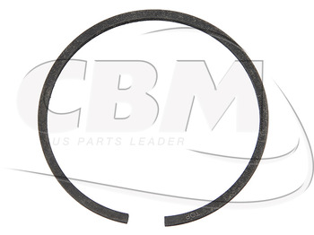 Часть системы кондиционирования MERITOR