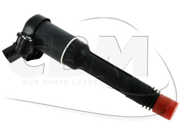 Двигатель и запчасти CUMMINS