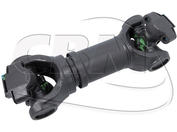 Трансмиссия MERCEDES-BENZ