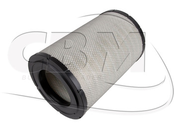 Воздушный фильтр DONALDSON