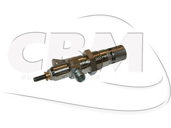 Двигатель и запчасти IRISBUS