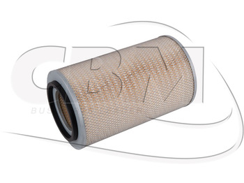 Воздушный фильтр IRISBUS