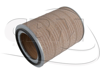 Воздушный фильтр IRISBUS