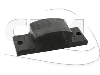 Подвеска BOSCH