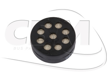 Воздушный фильтр IRISBUS