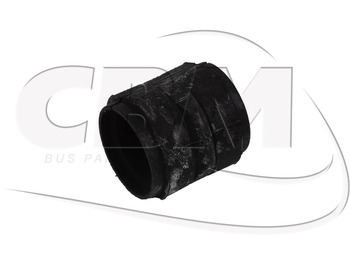 Подвеска VOLVO