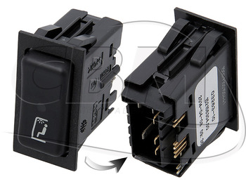 Свет/ Освещение IRISBUS