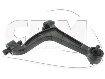 Подвеска IVECO