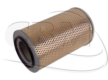 Воздушный фильтр IRISBUS