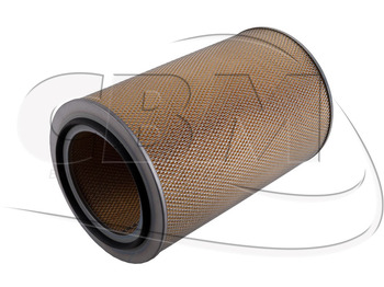 Воздушный фильтр IRISBUS