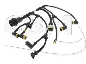 : фото в шапке страницы