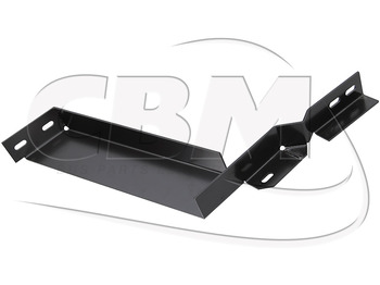 Отопление/ Вентиляция WABCO