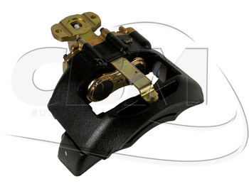 Тормозной суппорт MERITOR