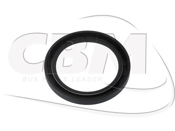 Двигатель и запчасти PRESTOLITE ELECTRIC