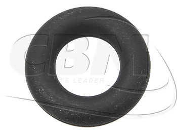 Запчасти SOLARIS