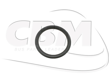 Запчасти NEW HOLLAND