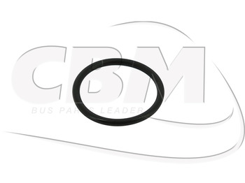 Запчасти WEBASTO