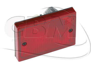 Свет/ Освещение IRISBUS